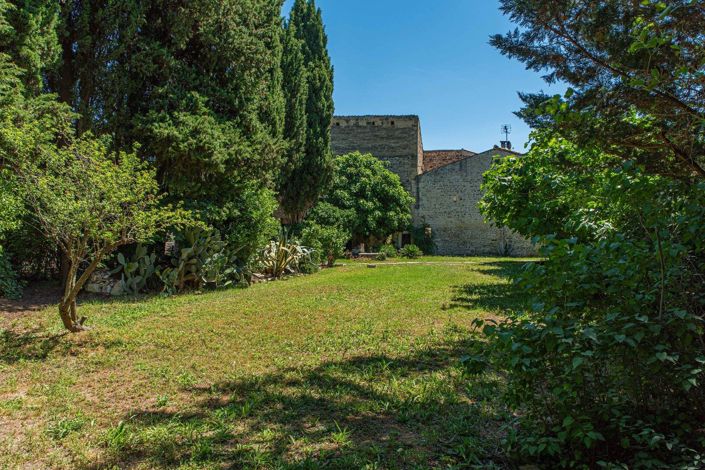 Image No.13-3 Bed House for sale