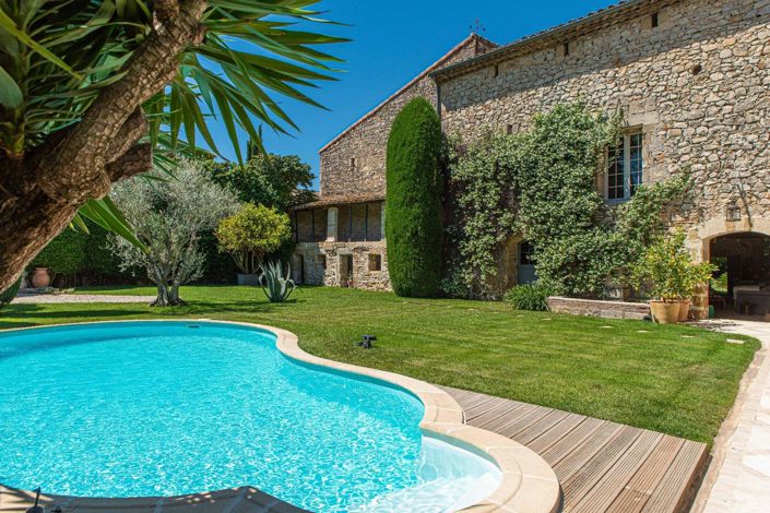 Image No.2-3 Bed House for sale