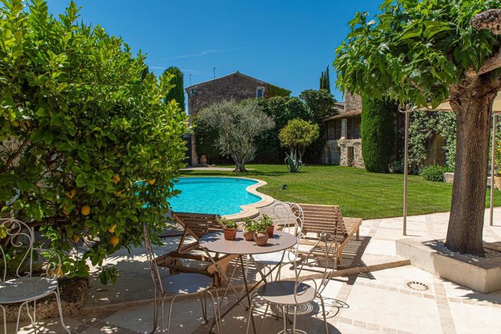 Image No.3-3 Bed House for sale