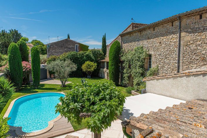 Image No.4-3 Bed House for sale