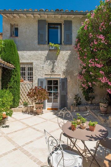 Image No.5-3 Bed House for sale