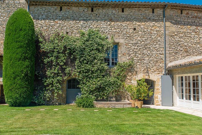 Image No.6-3 Bed House for sale