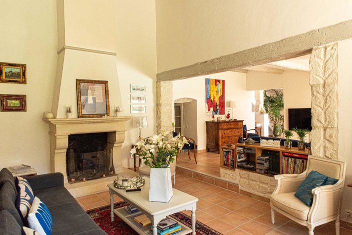 Image No.7-3 Bed House for sale