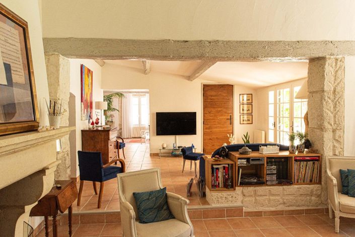 Image No.8-3 Bed House for sale