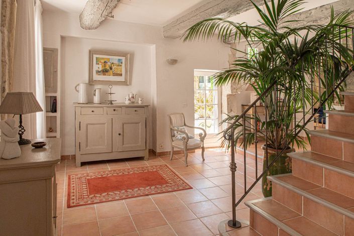 Image No.9-3 Bed House for sale