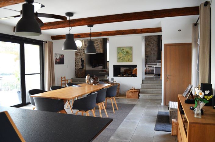 Image No.5-7 Bed House for sale