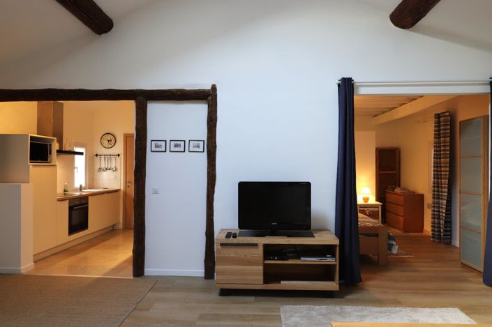 Image No.9-7 Bed House for sale