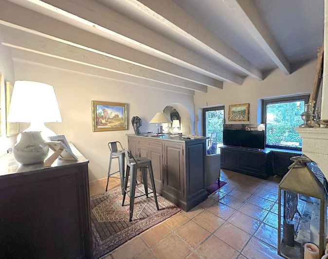 Image No.7-4 Bed House for sale