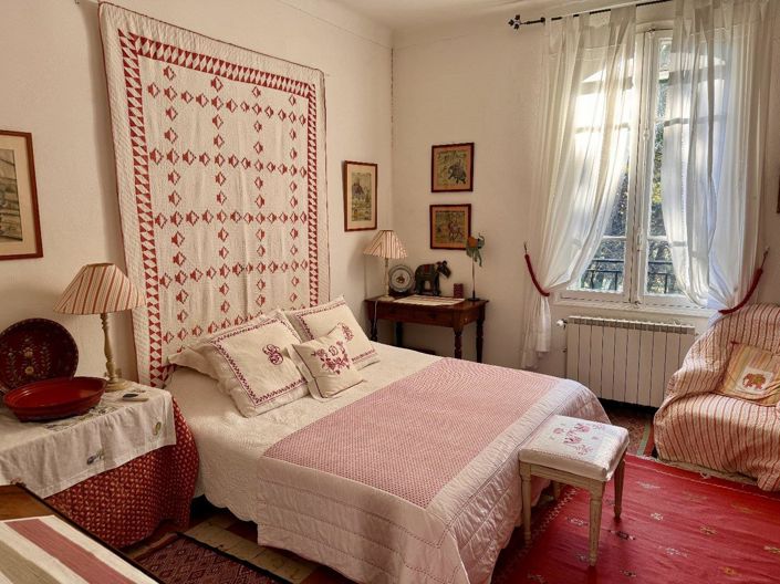 Image No.3-7 Bed House for sale