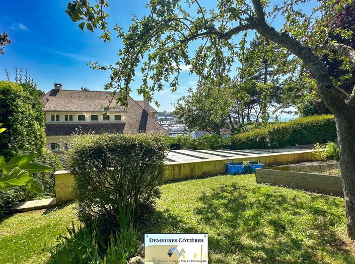 Image No.11-5 Bed House for sale