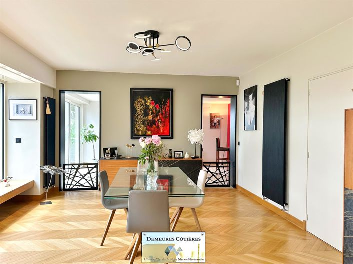 Image No.14-5 Bed House for sale