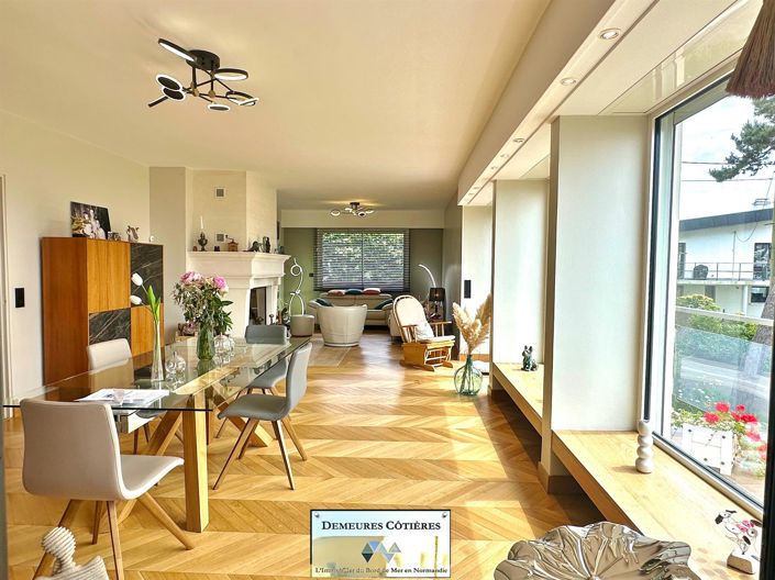 Image No.17-5 Bed House for sale