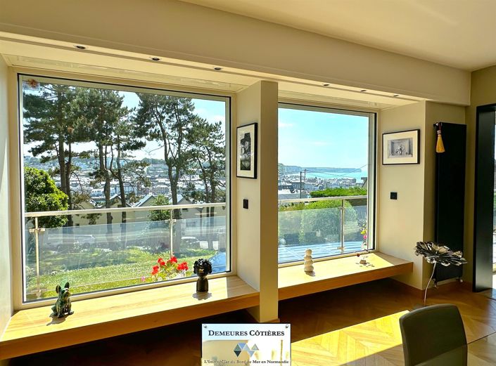 Image No.18-5 Bed House for sale