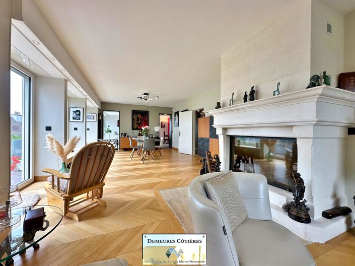 Image No.19-5 Bed House for sale