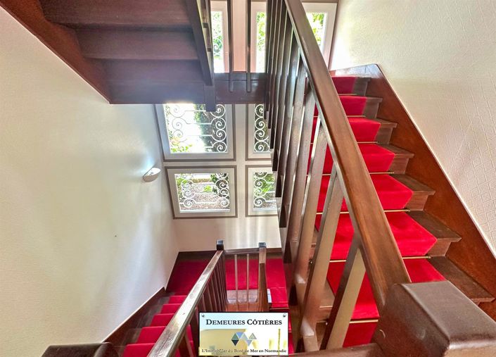 Image No.23-5 Bed House for sale