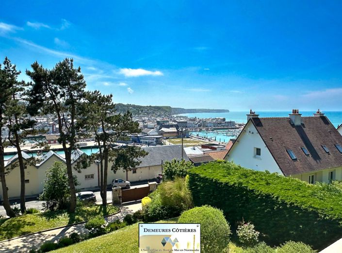 Image No.3-5 Bed House for sale