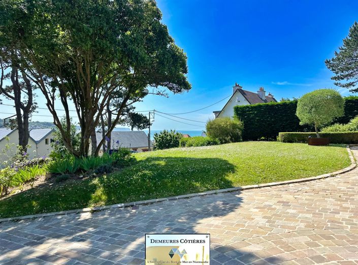 Image No.4-5 Bed House for sale