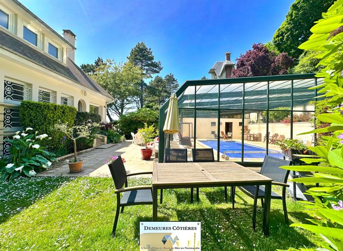 Image No.5-5 Bed House for sale