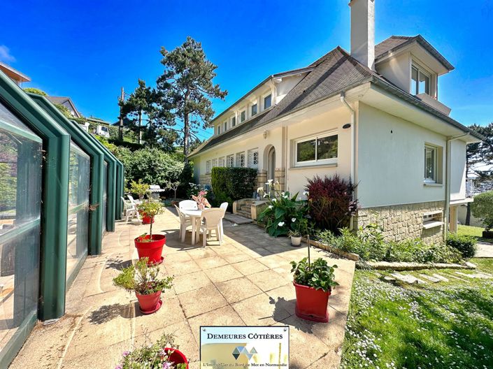 Image No.7-5 Bed House for sale