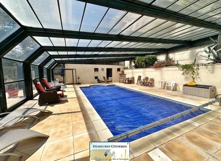 Image No.9-5 Bed House for sale