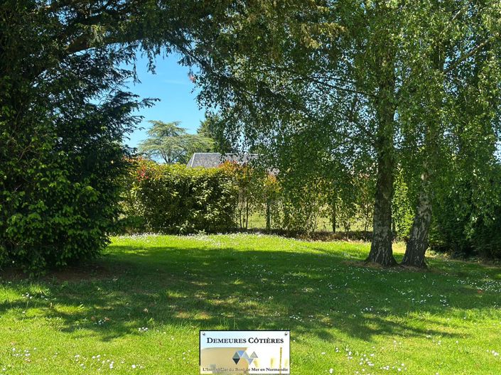 Image No.10-8 Bed House for sale