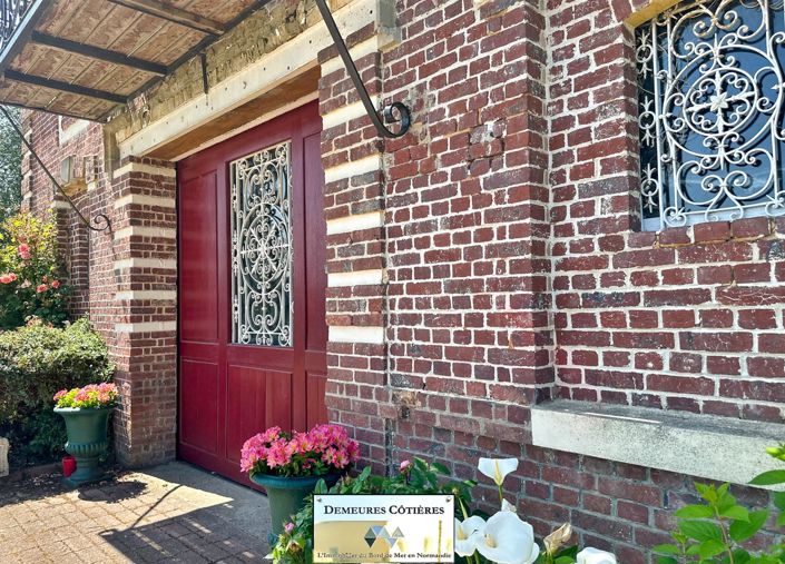 Image No.12-8 Bed House for sale