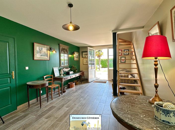 Image No.13-8 Bed House for sale