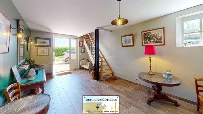 Image No.14-8 Bed House for sale