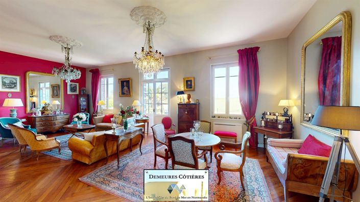 Image No.15-8 Bed House for sale