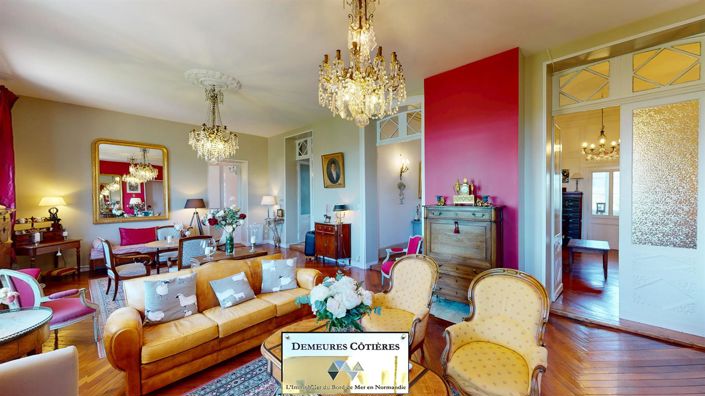 Image No.16-8 Bed House for sale