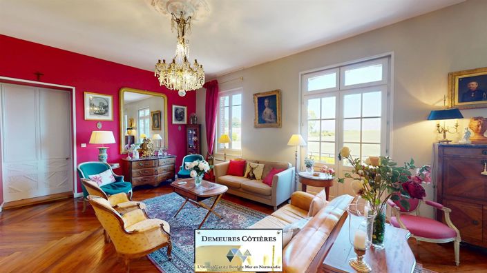 Image No.17-8 Bed House for sale