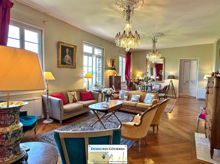 Image No.18-8 Bed House for sale