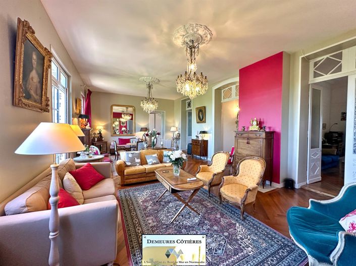 Image No.19-8 Bed House for sale