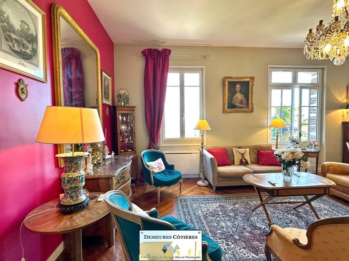 Image No.20-8 Bed House for sale