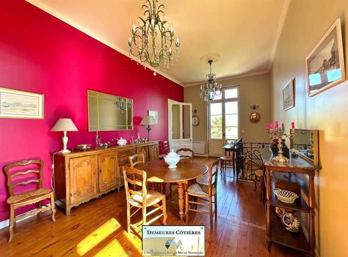 Image No.22-8 Bed House for sale