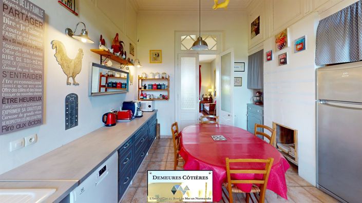 Image No.25-8 Bed House for sale