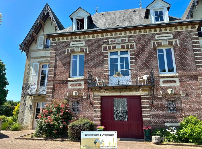 Image No.3-8 Bed House for sale