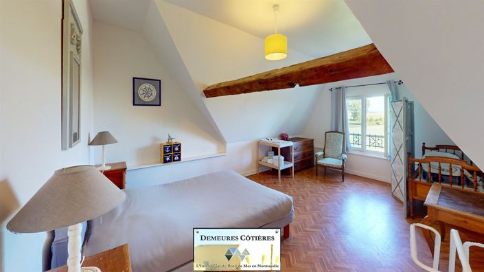 Image No.32-8 Bed House for sale