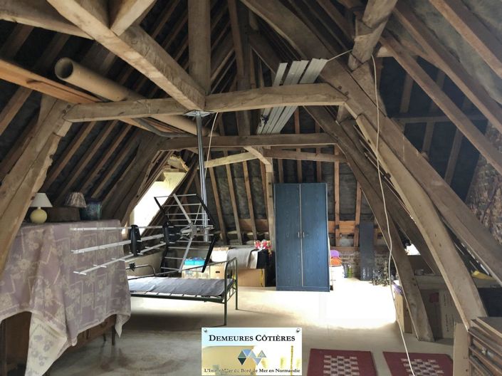 Image No.35-8 Bed House for sale