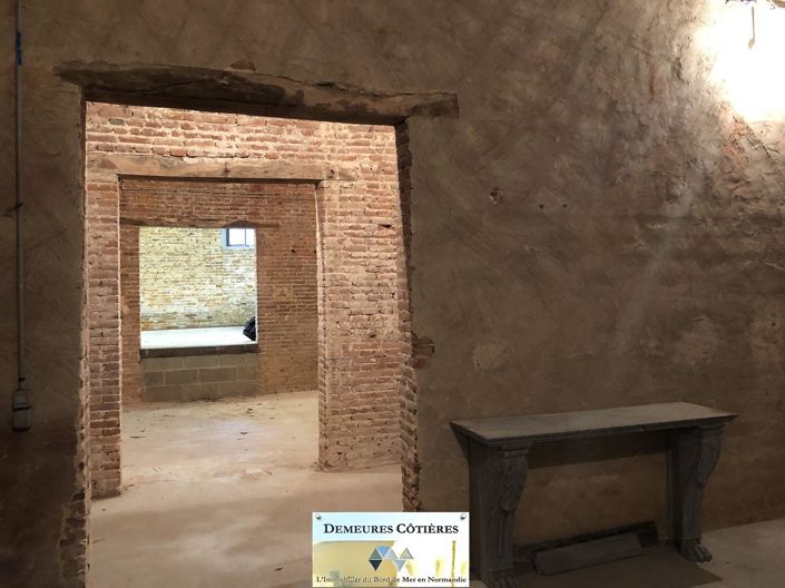 Image No.37-8 Bed House for sale