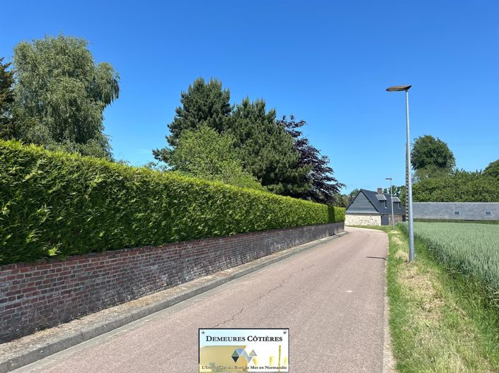 Image No.7-8 Bed House for sale