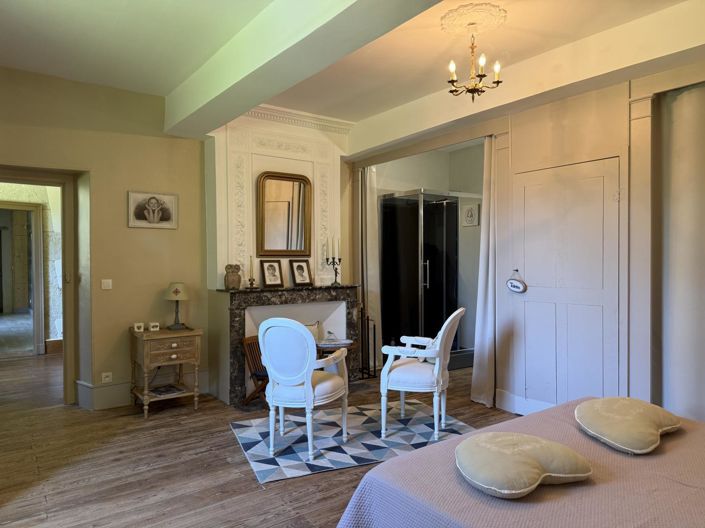 Image No.11-4 Bed House for sale