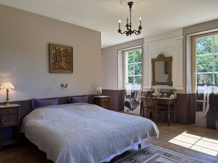 Image No.12-4 Bed House for sale