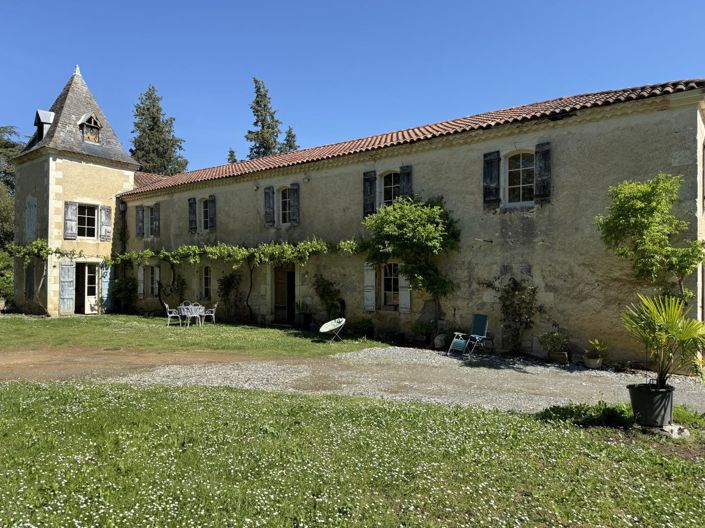 Image No.16-4 Bed House for sale