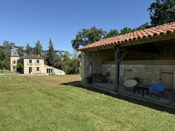 Image No.18-4 Bed House for sale