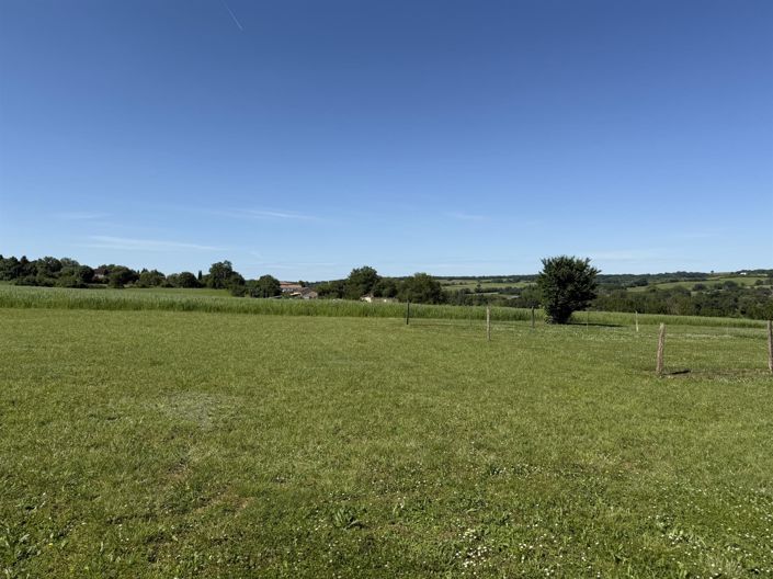 Image No.21-4 Bed House for sale