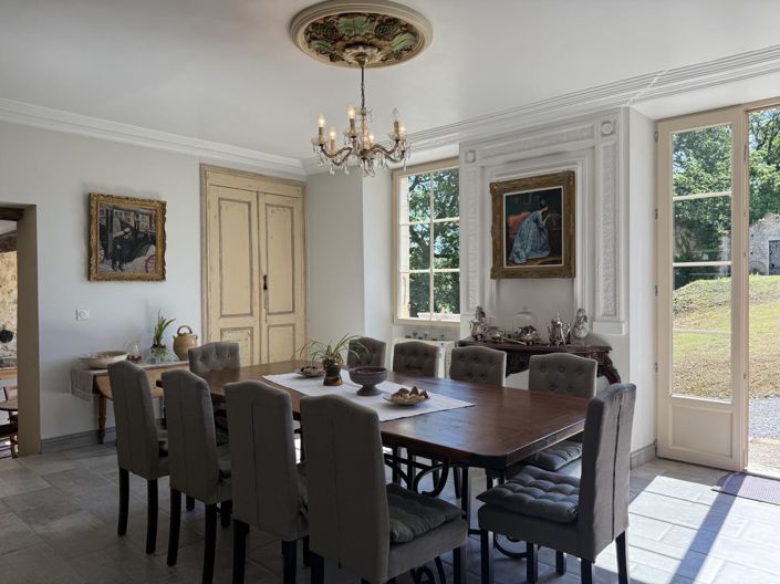 Image No.4-4 Bed House for sale