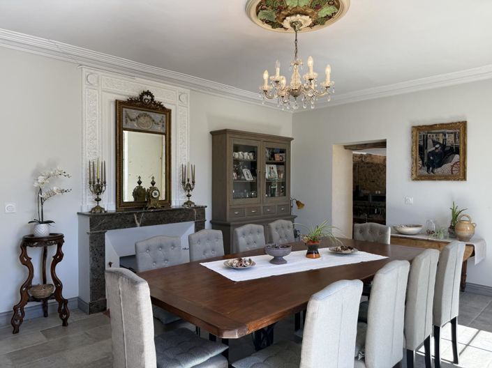 Image No.5-4 Bed House for sale