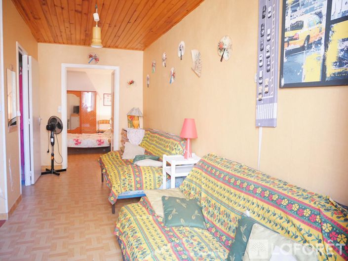 Image No.1-3 Bed House for sale