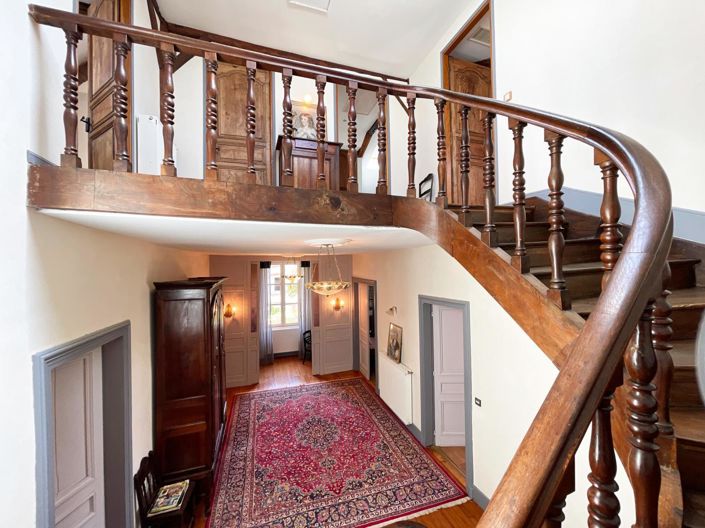 Image No.14-15 Bed House for sale